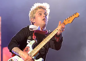 1315062473_billie joe armstrong_206