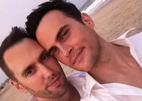 1315146378_cheyenne jackson p1