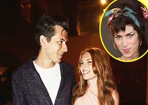 1315147965_mark ronson p1