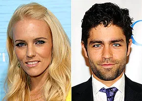 1315244016_hannah cornett adrian grenier 206