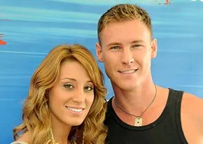 1315331929_vienna girardi kasey kahl 206