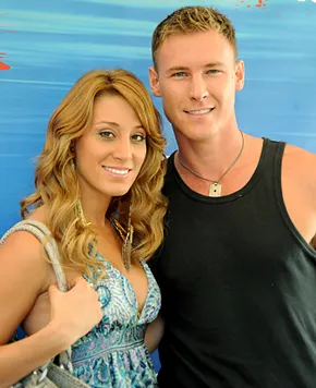 1315331929_vienna girardi kasey kahl 290