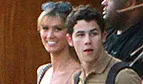 1315346222_delta goodrem nick jonas 84