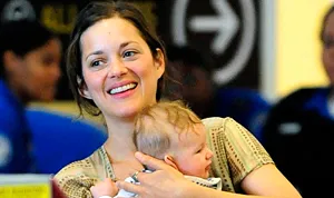 1315357391_marion cotillard horizontal thumb