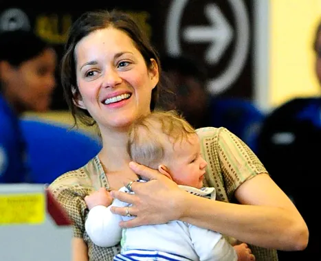 1315357391_marion cotillard horizontal