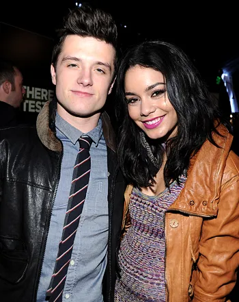 1315357898_josh hutcherson vanessa hudgens v t