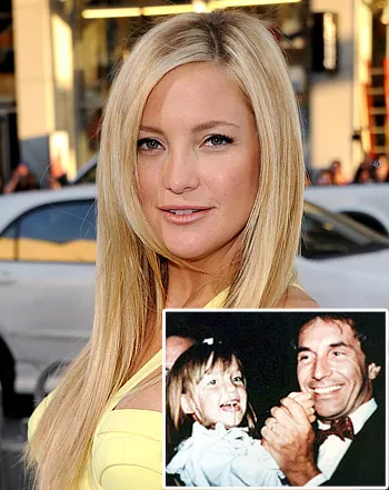 1315406209_kate hudson bill hudson 350