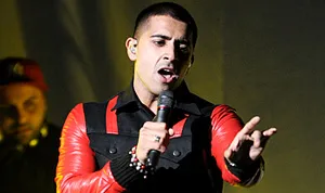 1315408399_jay sean 300