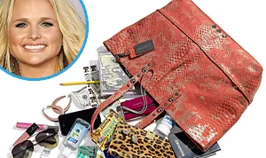 1315408704_miranda lambert whats in my bag 178