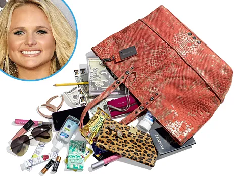1315408704_miranda lambert whats in my bag 467