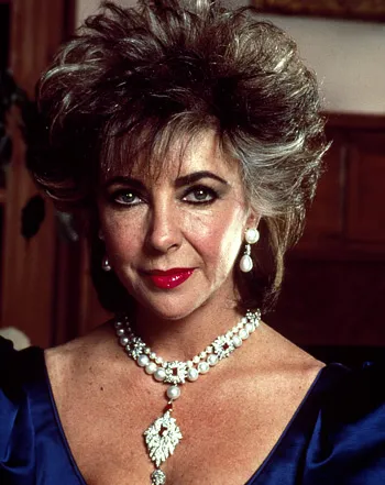 1315416962_elizabeth taylor 350