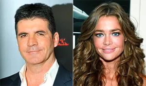 1315425782_simon cowell denise richards ht