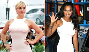 1315427826_kate winslet lala anthony 178