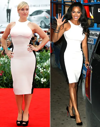 1315427826_kate winslet lala anthony 441