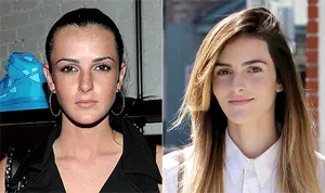 1315433881_ali lohan 178