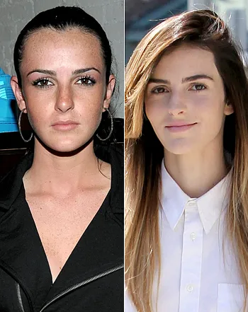 1315433881_ali lohan 441