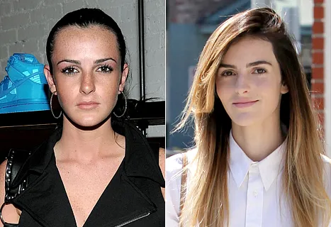 1315433881_ali lohan article