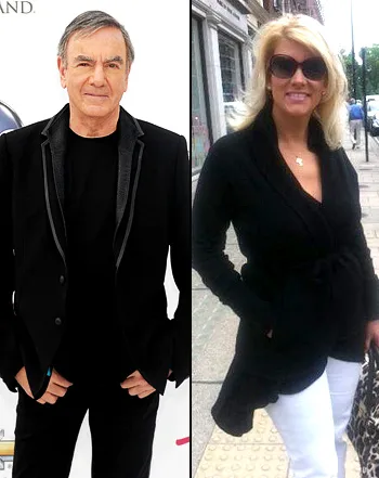 1315438342_neil diamond 355