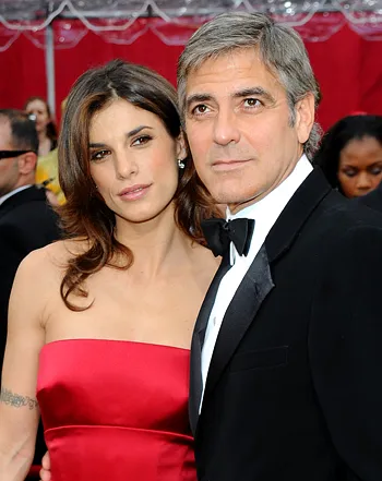 1315497138_elisabetta canalis george clooney 441