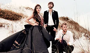 1315503758_lady antebellum 178