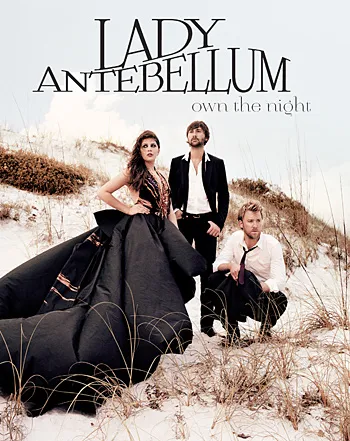 1315503758_lady antebellum vert