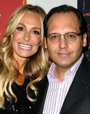 1315507397_taylor armstrong russell armstrong 441