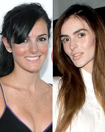 1315514307_ali lohan 441