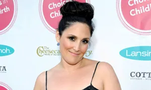 1315570871_ricki lake 178