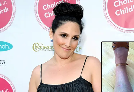 1315570871_ricki lake article