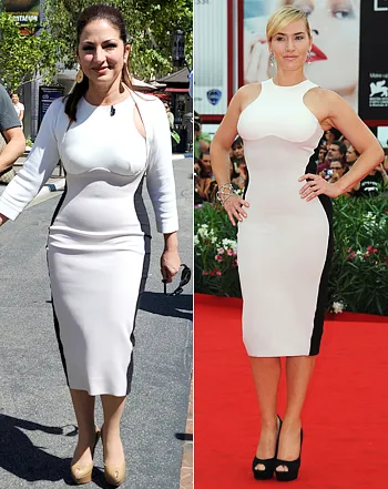 1315582333_gloria estefan kate winslet 441