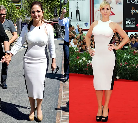 1315582333_gloria estefan kate winslet article