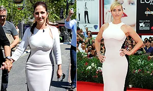 1315582334_gloria estefan kate winslet 178