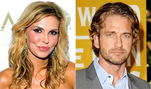 1315582886_brandi glanville gerard butler 178