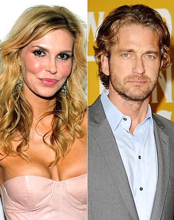 1315582886_brandi glanville gerard butler 441