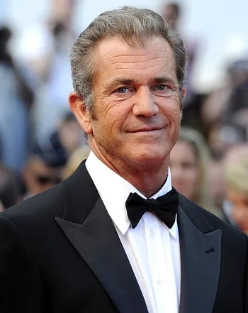 1315588400_mel gibson 441