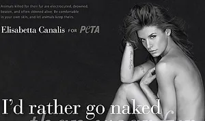 1315596504_elisabetta canalis peta 178