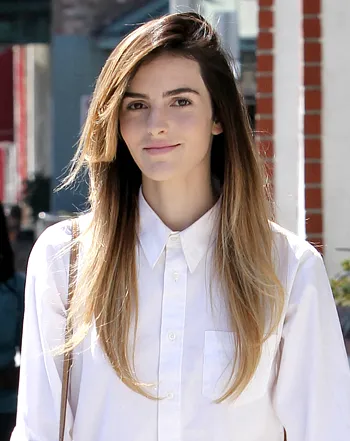 1315596869_ali lohan 441