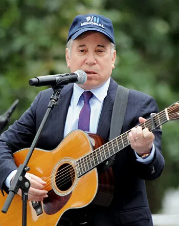 1315766069_paul simon vert