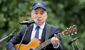 1315766070_paul simon h