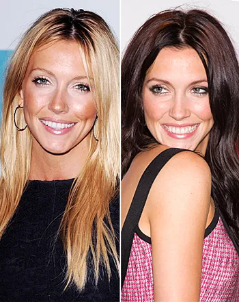 1315831230_katie cassidy hair vert