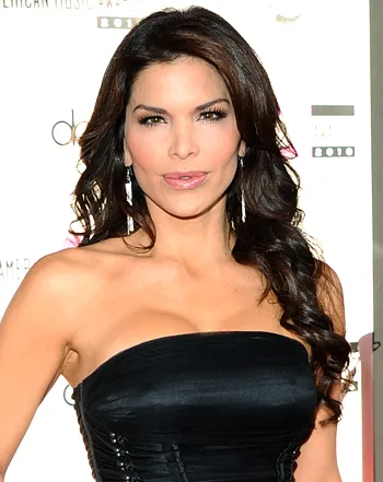 1315844365_lauren sanchez 441
