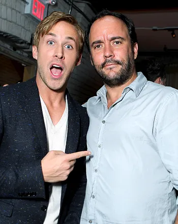 1315856398_ryan gosling dave matthews 441