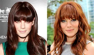 1315861014_michelle monaghan 178