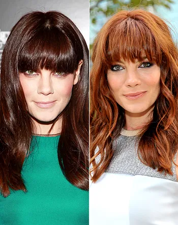 1315861014_michelle monaghan 441