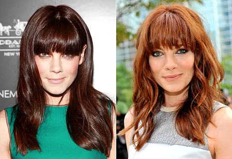 1315861014_michelle monaghan 467