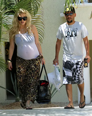 1315862758_shayne lamas 441