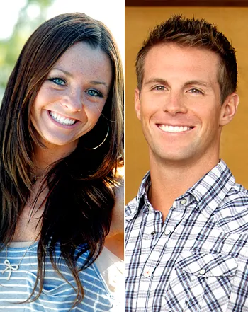 1315865340_holly durst blake julian bachelor pad 441