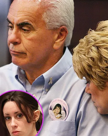 1315924720_casey anthony vert