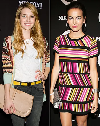 1315926829_emma camilla belle vert