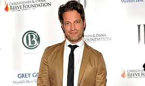 1315928780_nate berkus 300